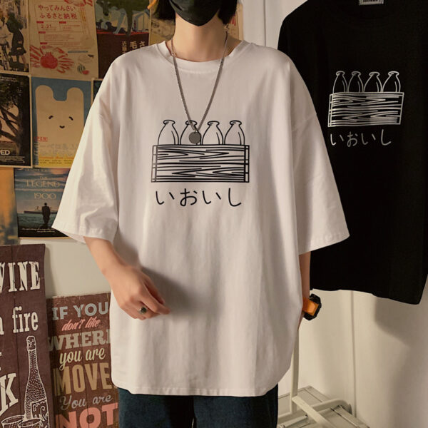 unistyle womens  t-shirts