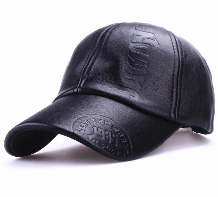 VS American Design cap