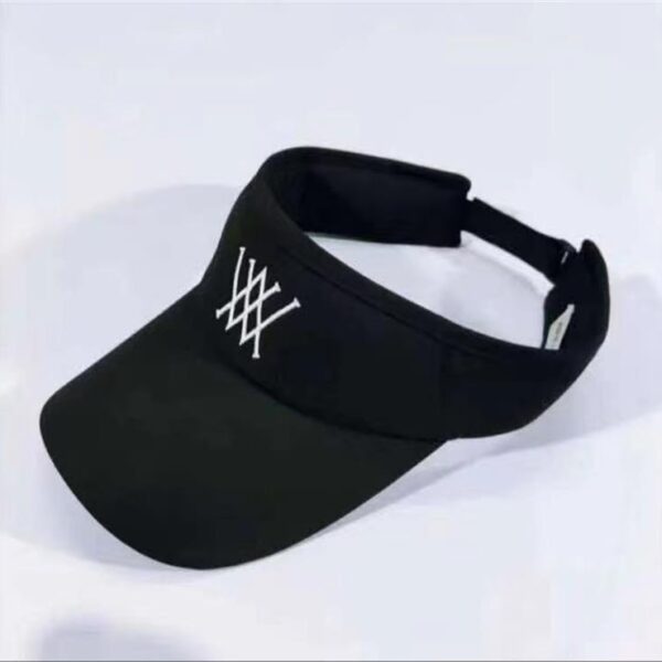 VS Golf Baseball Cap